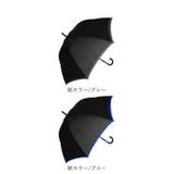 boys 長傘 60cm | BACKYARD FAMILY | 詳細画像13 