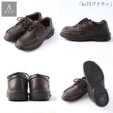 BRAZYLIAN ブラジリアン コンフォートシューズ BZ-72 BZ-73 | BACKYARD FAMILY | 詳細画像12