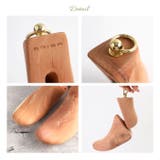 BRIGA ブリガ シュートゥリー ブーツタイプ | BACKYARD FAMILY | 詳細画像11 