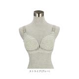 brz100 授乳ブラ | BACKYARD FAMILY | 詳細画像20 