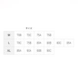 brz33 らくらく授乳ブラ | BACKYARD FAMILY | 詳細画像10