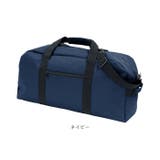 ワイドボストンバッグ BTB-01 | BACKYARD FAMILY | 詳細画像9 