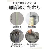 保温保冷バッグ bweweb23 | BACKYARD FAMILY | 詳細画像13