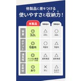 保温保冷バッグ bweweb23 | BACKYARD FAMILY | 詳細画像15