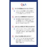 保温保冷バッグ bweweb23 | BACKYARD FAMILY | 詳細画像17
