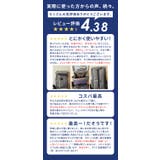 保温保冷バッグ bweweb23 | BACKYARD FAMILY | 詳細画像4