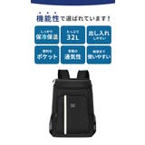 保温保冷バッグ bweweb23 | BACKYARD FAMILY | 詳細画像5