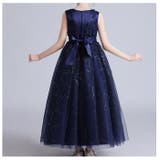 子供ドレス 発表会 bx683 | BACKYARD FAMILY | 詳細画像7 