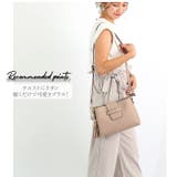 綿麻ワイドパンツ c0738096 | BACKYARD FAMILY | 詳細画像4 