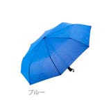 折りたたみ傘 傘 雨傘 | BACKYARD FAMILY | 詳細画像5 