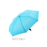 折りたたみ傘 傘 雨傘 | BACKYARD FAMILY | 詳細画像6 