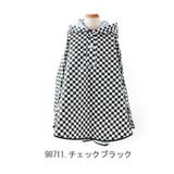 ZIP おすすめ フェス | BACKYARD FAMILY | 詳細画像12 