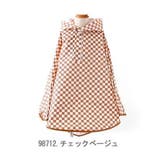 ZIP おすすめ フェス | BACKYARD FAMILY | 詳細画像11 