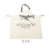エプロン AND PACKABLE | BACKYARD FAMILY | 詳細画像11