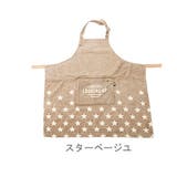 エプロン AND PACKABLE | BACKYARD FAMILY | 詳細画像7