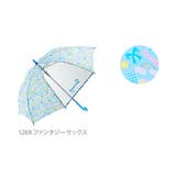 傘 キッズ 55cm | BACKYARD FAMILY | 詳細画像10 