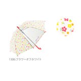傘 キッズ 55cm | BACKYARD FAMILY | 詳細画像3 