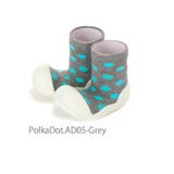 ベビーシューズ アティパス Ａｔｔｉｐａｓ | BACKYARD FAMILY | 詳細画像3 