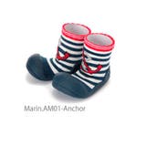 ベビーシューズ アティパス Ａｔｔｉｐａｓ | BACKYARD FAMILY | 詳細画像7 