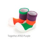 ベビーシューズ アティパス Ａｔｔｉｐａｓ | BACKYARD FAMILY | 詳細画像14 