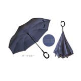 逆さ傘 さかさま傘 傘 | BACKYARD FAMILY | 詳細画像5 