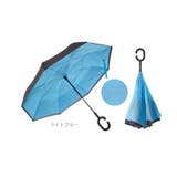 逆さ傘 さかさま傘 傘 | BACKYARD FAMILY | 詳細画像8 
