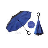逆さ傘 さかさま傘 傘 | BACKYARD FAMILY | 詳細画像9 