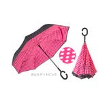 逆さ傘 さかさま傘 傘 | BACKYARD FAMILY | 詳細画像12 