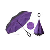 逆さ傘 さかさま傘 傘 | BACKYARD FAMILY | 詳細画像6 