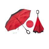 逆さ傘 さかさま傘 傘 | BACKYARD FAMILY | 詳細画像10 