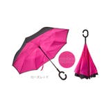 逆さ傘 さかさま傘 傘 | BACKYARD FAMILY | 詳細画像3 