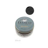 靴クリーム 50ml DASCO | BACKYARD FAMILY | 詳細画像8
