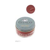 靴クリーム 50ml DASCO | BACKYARD FAMILY | 詳細画像15