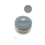 靴クリーム 50ml DASCO | BACKYARD FAMILY | 詳細画像11