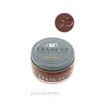 靴クリーム 50ml DASCO | BACKYARD FAMILY | 詳細画像6