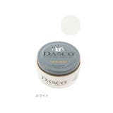 靴クリーム 50ml DASCO | BACKYARD FAMILY | 詳細画像9