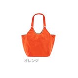 トートバッグ ハンドバッグ レディース | BACKYARD FAMILY | 詳細画像8