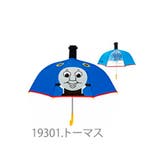 キッズ傘 耳付き傘 こども傘 | BACKYARD FAMILY | 詳細画像16 