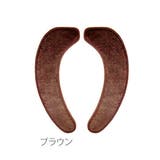 便座シート カラーモード プレミアム | BACKYARD FAMILY | 詳細画像2 