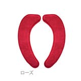 便座シート カラーモード プレミアム | BACKYARD FAMILY | 詳細画像8 