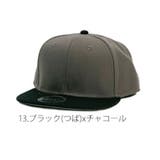ベースボールキャップ OTTO キャップ | BACKYARD FAMILY | 詳細画像14
