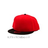 ベースボールキャップ OTTO キャップ | BACKYARD FAMILY | 詳細画像10