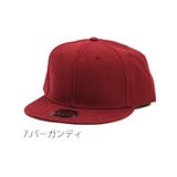 ベースボールキャップ OTTO キャップ | BACKYARD FAMILY | 詳細画像8