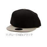 ベースボールキャップ OTTO キャップ | BACKYARD FAMILY | 詳細画像12