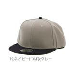 ベースボールキャップ OTTO キャップ | BACKYARD FAMILY | 詳細画像20