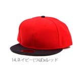 ベースボールキャップ OTTO キャップ | BACKYARD FAMILY | 詳細画像15