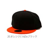 ベースボールキャップ OTTO キャップ | BACKYARD FAMILY | 詳細画像21