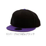 ベースボールキャップ OTTO キャップ | BACKYARD FAMILY | 詳細画像18
