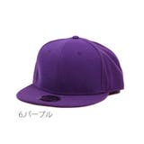 ベースボールキャップ OTTO キャップ | BACKYARD FAMILY | 詳細画像7