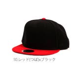 ベースボールキャップ OTTO キャップ | BACKYARD FAMILY | 詳細画像11